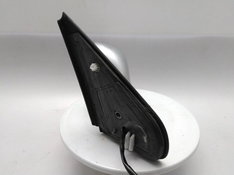 Espejo retrovisor puerta VOLKSWAGEN BORA N/S 1999-2006 BERLINA LH Foto 3 de 4