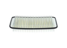 LUFTFILTER FÜR TOYOTA COROLLA KOMBI ( E12 ) - BOSCH 1 987 429 183