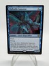 Malleable Impostor Commander: Wilds of Eldraine Regular 0010 MTG