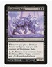 Skullmane Baku | MTG BOK | EDH Commander Spirit Tribal Counters | LP