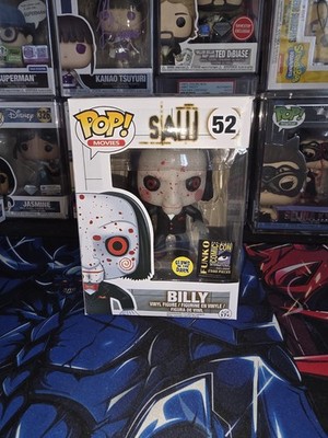 未使用 希少 ゲイ BILLY DOLL 黒髪 ビリー ファイヤーマン 消防士 未
