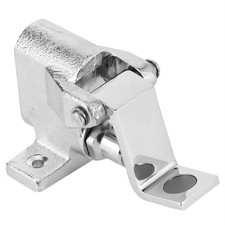 G1/2 Thread Brass Faucet Valve Faucet Accessories For Bar Hotel Restaurant FIS