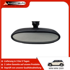 ???????? INNENRÜCKSPIEGEL ➤ MINI MINI II Phase 1 (R56) 2006-2010 51169302882