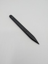 Microsoft Surface Slim Pen 2 - Stylus für Surface Geräte - Sehr Gut