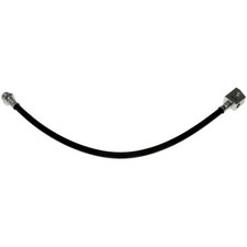 Dorman H622812 Brake Hydraulic Hose