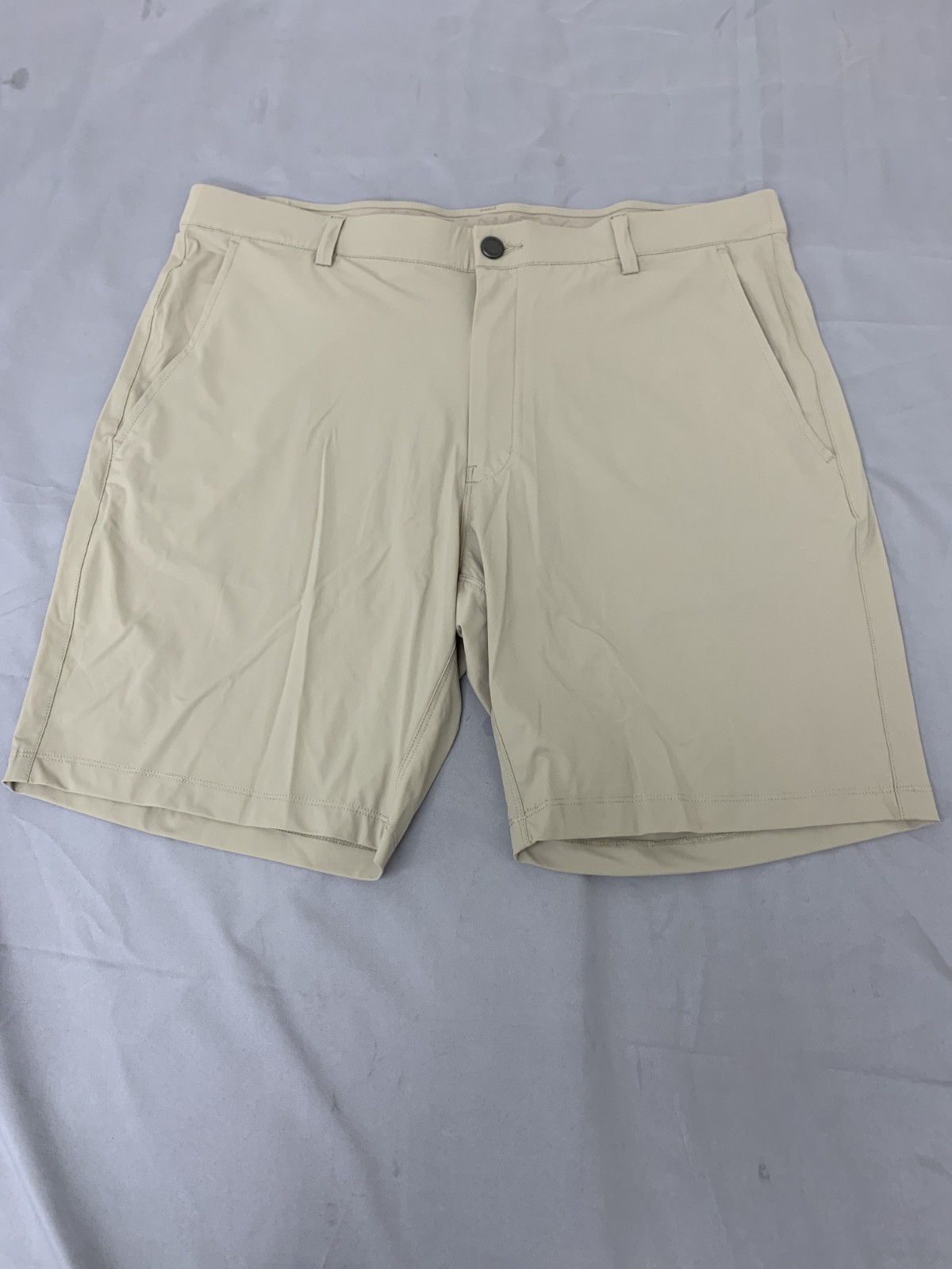 Infinity Performance Moisture Wicking Shorts Men'… - image 1