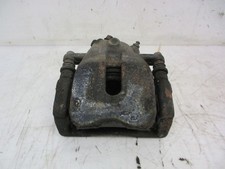 Bremssattel vorne links passt für SUZUKI SPLASH (EX) 1.0