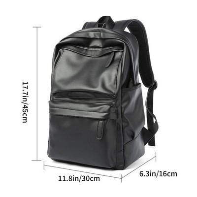 jansport backpack cleaner Washing Machine How To Clean A Jansport Backpack With Suede Bottom How To  Wash A Backpack