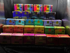 Rainbow High Mini Accesorios "CARTERAS" Nueva Caja Abierta "Tú eliges"
