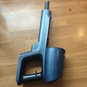 AEG Staubsauger Motor für HYGIENIC 8000 Motoreinheit