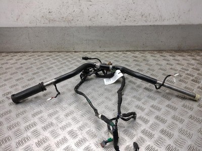 2020 HARLEY DAVIDSON ELW LIVEWIRE FRONT KABELBAUM SUB LOOM