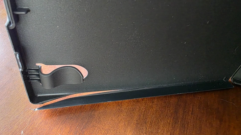 Dino Riders, 14 episodes, complete 1988 cartoon series DVD - Image 2 of 2