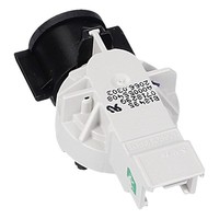 DruckwäChter Niveauregler GeschirrspüLer Electrolux Aeg 14000055408