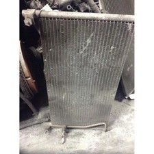 Climatisation et Accessoires Mazda 626