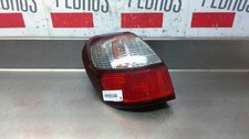 RÜCKLEUCHTE AUßEN LINKS / 112811 / 16125 FÜR SUBARU IMPREZA G11 GD/GG 2.0 CAT