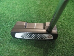 Odyssey Armlock | eBay