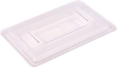 Storplus Food Storage Container Lid with Stackable Design for Catering, Buffe...