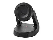 ArmorActive 185-00074 Docking Station-New Other