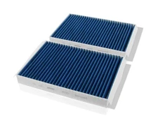 Corteco 49455778 filter, interior air for Mercedes-Benz