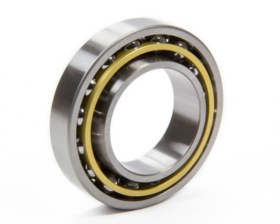 Winters    7325Acs    Bearing Ac Wide 5 Outer Steel