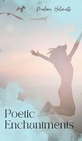 Melani Helimets | Poetic Enchantments | Buch | Englisch (2024)
