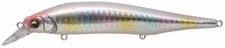 Megabass Lure MINNOW X-80 MAGNUM GG RAINBOW SINKING ST46#6 196548