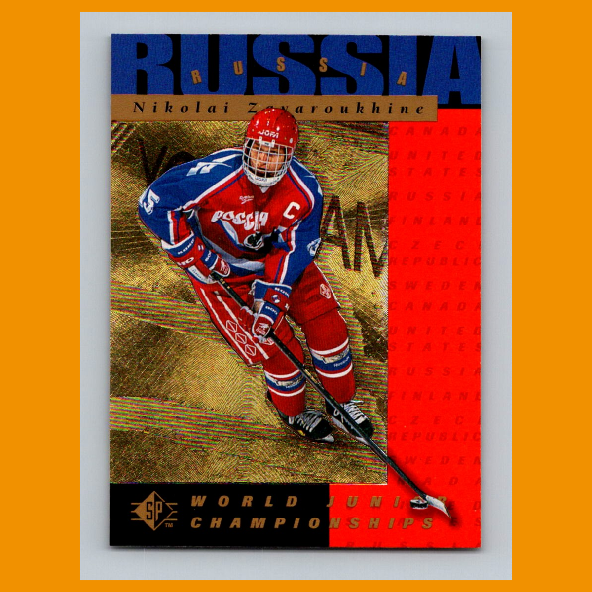 Ticket Match Dinamo Moscou Vs Napoli – Ligue Europa 2014 – Pièce Rare