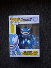 Funko Pop! Vinyl: Marvel - Venom (Chase) #1218