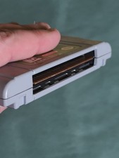 Nintendo Super Mario 64 Platformer Nintendo 64 Game Cartridge
