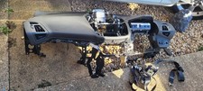 ford kuga mk2 dashboard kit 2018