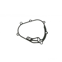 Getriebedeckeldichtung Originalersatzteil FüR Vespa LX 150 2V Ie Bj. 2009-2012