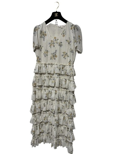 WAYF Dress Size L