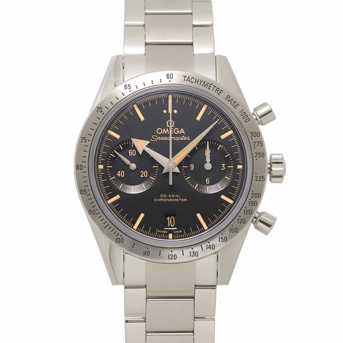 OMEGA Speedmaster 57 331 10 42