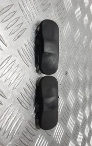 AUDI A6 Avant 4F5, C6 Frontscheibendüse 4F0955988B 3.20 Petrol 2007 29969813