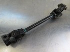 EB1429 POLARIS RZR 2014 14 LOWER STEERING SHAFT