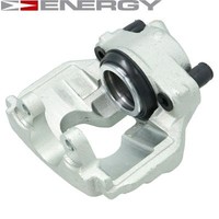 Energy Bremssattel Vorne Links FüR VW Transporter VI Kasten SGA SGH 7HA