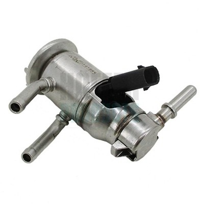 HOFFER Dosiermodul Harnstoffeinspritzung 7503015 für MERCEDES KLASSE W213 Model