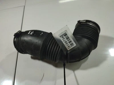 Opel Insignia 2010 Intake Hose (Air HOSE)(Air Pipe) E10942A010, E1 FR2679410-10 - Photo 1/4