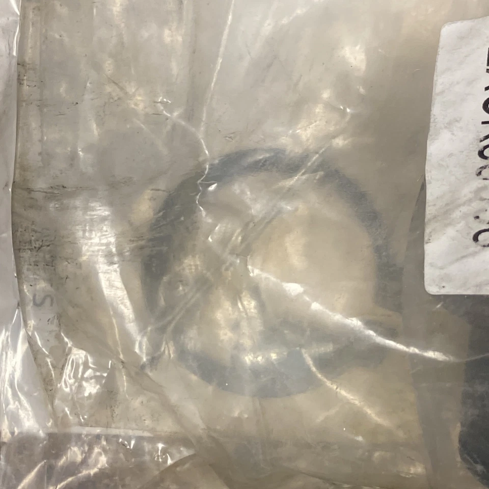 ACDelco 46D2442A~Susp. Rótula ~ 05-23 Chrysler 300 y Dodge Challenger ~ Envío gratuito Foto 4 de 4