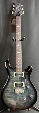 PRS SE CE 24 Maple Top Electric Guitar Charco...