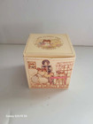 Lot of 2 Spring Wee Forest Folk ~ Patient Lucy M-237 & Little Squirt M-181 — photo 7