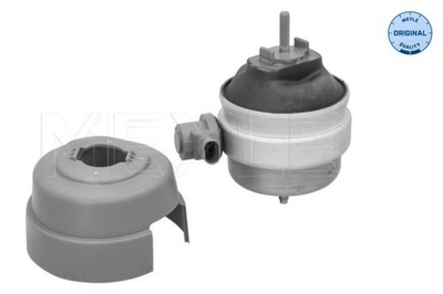 MEYLE 100 199 0286 Lagerung, Motor für AUDI