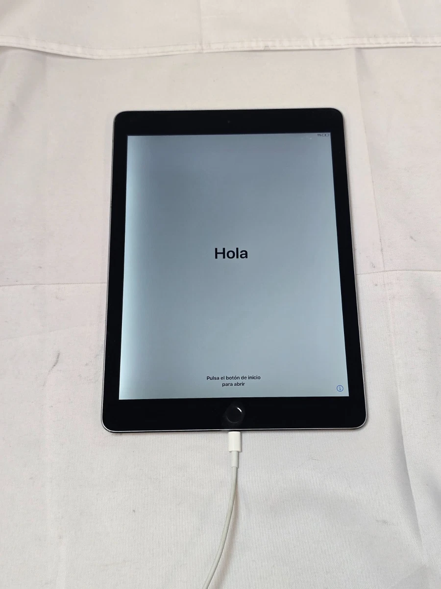 Apple iPad Air 2 64 GB Tablets for sale | eBay