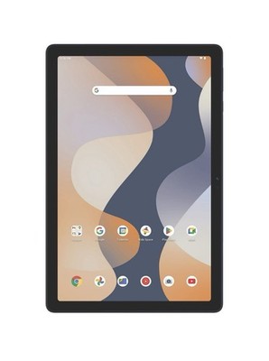 ONN Tablet 10.1'' TBIND100135925 32GB 3GB RAM 2024 Android 14 Indigo Excellent,
