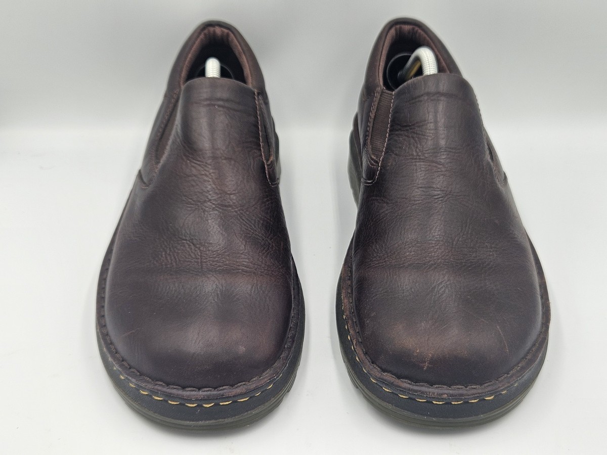 Dr. Doc Martens Men