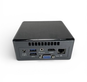 Intel Nuc 6 | eBay