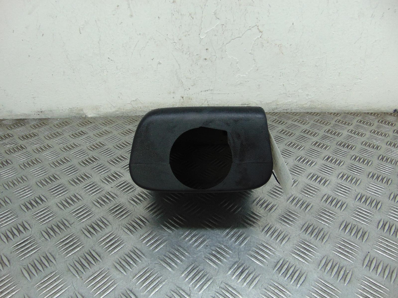 Picture 1 of 6