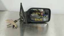 Retroviseur droit (ou coque) Ford SCORPIO