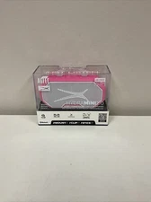 New Altec Lansing HydraMini 2.0 Waterproof Portable Bluetooth Speaker T7-25
