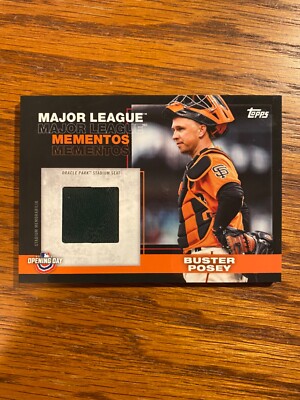 2022 Topps Opening Day Baseball Inserts and Relic Pick from List